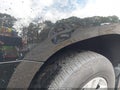2016 Chevrolet Tahoe — photo 17 of 21 | VIN 1GNSKBKCXGR142651
