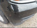 2016 Chevrolet Tahoe — photo 18 of 21 | VIN 1GNSKBKCXGR142651