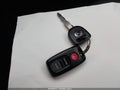 2005 Mazda 3 — photo 11 of 11 | VIN JM1BK323251242334