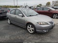 2005 Mazda 3 — photo 1 of 11 | VIN JM1BK323251242334