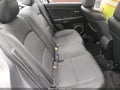 2005 Mazda 3 — photo 8 of 11 | VIN JM1BK323251242334