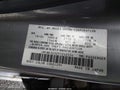 2005 Mazda 3 — photo 9 of 11 | VIN JM1BK323251242334