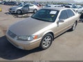 1999 Toyota Camry — photo 2 of 15 | VIN JT2BF22K0X0202227