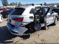 2019 Audi Q5 — photo 6 of 16 | VIN WA1ANAFY9K2046212