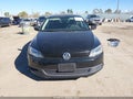 2011 Volkswagen Jetta — photo 12 of 16 | VIN 3VW2K7AJ0BM094039