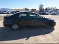 2011 Volkswagen Jetta — photo 13 of 16 | VIN 3VW2K7AJ0BM094039