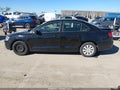 2011 Volkswagen Jetta — photo 14 of 16 | VIN 3VW2K7AJ0BM094039
