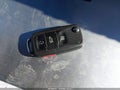 2011 Volkswagen Jetta — photo 11 of 16 | VIN 3VW2K7AJ0BM094039