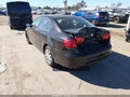2011 Volkswagen Jetta — photo 3 of 16 | VIN 3VW2K7AJ0BM094039