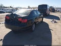2011 Volkswagen Jetta — photo 4 of 16 | VIN 3VW2K7AJ0BM094039