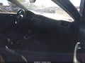 2011 Volkswagen Jetta — photo 5 of 16 | VIN 3VW2K7AJ0BM094039