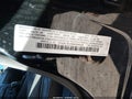 2011 Volkswagen Jetta — photo 9 of 16 | VIN 3VW2K7AJ0BM094039