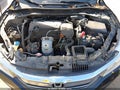 2016 Honda Accord — photo 10 of 16 | VIN 1HGCR2F78GA238770