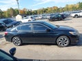 2016 Honda Accord — photo 13 of 16 | VIN 1HGCR2F78GA238770