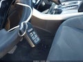 2016 Honda Accord — photo 11 of 16 | VIN 1HGCR2F78GA238770