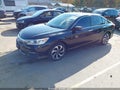 2016 Honda Accord — photo 2 of 16 | VIN 1HGCR2F78GA238770