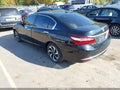 2016 Honda Accord — photo 3 of 16 | VIN 1HGCR2F78GA238770