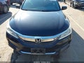 2016 Honda Accord — photo 6 of 16 | VIN 1HGCR2F78GA238770