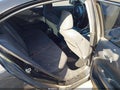2016 Honda Accord — photo 8 of 16 | VIN 1HGCR2F78GA238770