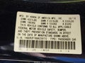2016 Honda Accord — photo 9 of 16 | VIN 1HGCR2F78GA238770