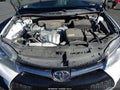 2017 Toyota Camry — photo 10 of 16 | VIN 4T1BF1FK3HU747629