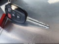 2017 Toyota Camry — photo 11 of 16 | VIN 4T1BF1FK3HU747629
