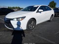 2017 Toyota Camry — photo 2 of 16 | VIN 4T1BF1FK3HU747629