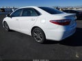 2017 Toyota Camry — photo 3 of 16 | VIN 4T1BF1FK3HU747629