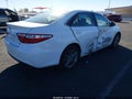 2017 Toyota Camry — photo 4 of 16 | VIN 4T1BF1FK3HU747629