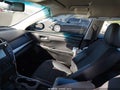 2017 Toyota Camry — photo 5 of 16 | VIN 4T1BF1FK3HU747629