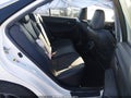 2017 Toyota Camry — photo 8 of 16 | VIN 4T1BF1FK3HU747629
