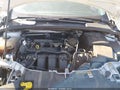 2013 Ford Focus — photo 10 of 16 | VIN 1FADP3N22DL335585