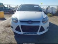2013 Ford Focus — photo 12 of 16 | VIN 1FADP3N22DL335585