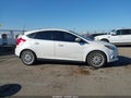 2013 Ford Focus — photo 13 of 16 | VIN 1FADP3N22DL335585