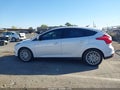 2013 Ford Focus — photo 14 of 16 | VIN 1FADP3N22DL335585