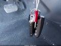 2013 Ford Focus — photo 11 of 16 | VIN 1FADP3N22DL335585