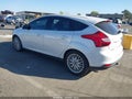 2013 Ford Focus — photo 3 of 16 | VIN 1FADP3N22DL335585