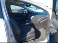 2013 Ford Focus — photo 5 of 16 | VIN 1FADP3N22DL335585