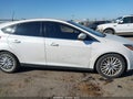 2013 Ford Focus — photo 6 of 16 | VIN 1FADP3N22DL335585