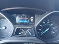 2013 Ford Focus — photo 7 of 16 | VIN 1FADP3N22DL335585