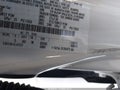 2013 Ford Focus — photo 9 of 16 | VIN 1FADP3N22DL335585