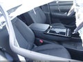 2025 Hyundai Tucson Hybrid — photo 5 of 15 | VIN KM8JBDD27SU260355