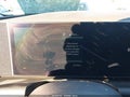 2025 Hyundai Tucson Hybrid — photo 7 of 15 | VIN KM8JBDD27SU260355