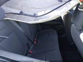 2025 Hyundai Tucson Hybrid — photo 8 of 15 | VIN KM8JBDD27SU260355