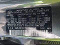 2025 Hyundai Tucson Hybrid — photo 9 of 15 | VIN KM8JBDD27SU260355