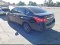 2017 Nissan Sentra — photo 3 of 16 | VIN 3N1AB7AP0HY314349