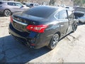 2017 Nissan Sentra — photo 4 of 16 | VIN 3N1AB7AP0HY314349