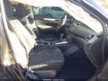 2017 Nissan Sentra — photo 5 of 16 | VIN 3N1AB7AP0HY314349