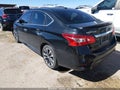 2018 Nissan Sentra — photo 3 of 16 | VIN 3N1AB7AP9JY302352