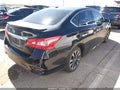2018 Nissan Sentra — photo 4 of 16 | VIN 3N1AB7AP9JY302352